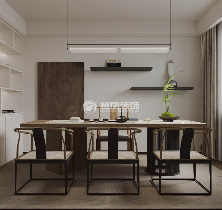 s3-高陽-歐尚一品-140平-現代風格-茶室.jpg s3-高陽-歐尚一品-140平-現代風格-茶室.jpg