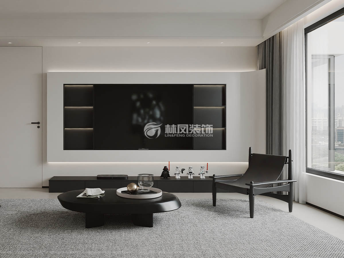 裝修避坑指南，這8件事一定要親自盯緊，省心又靠譜