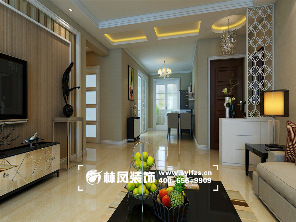 付明-爵仕意境-140平-現代-客廳 (1).jpg