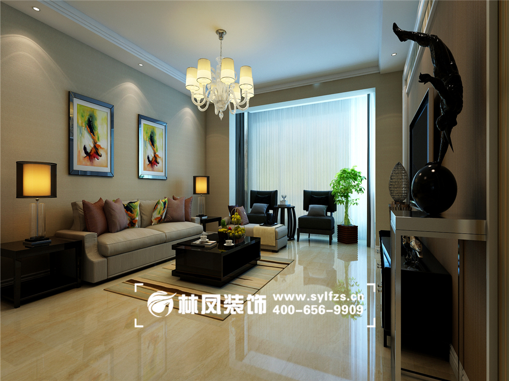 付明-爵仕意境-140平-現代-客廳 (2).jpg