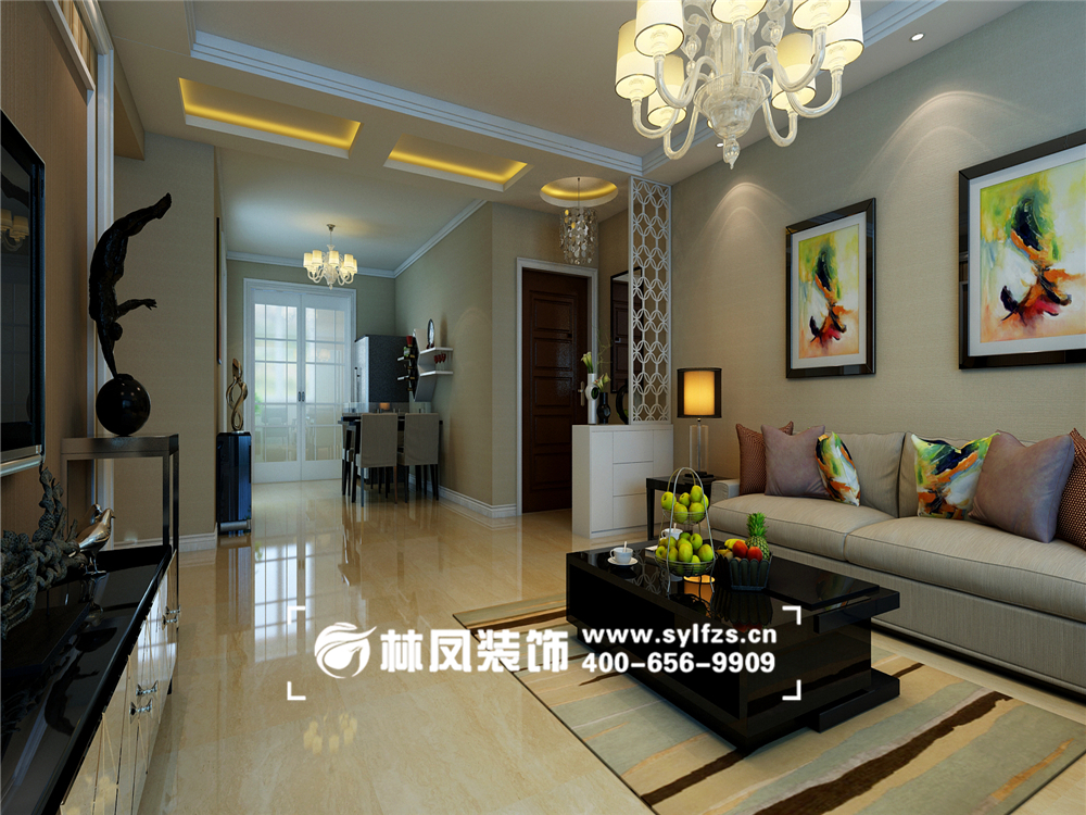 付明-爵仕意境-140平-現代-客廳 (3).jpg