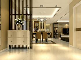 華潤(rùn)橡樹灣