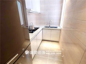 中?？党? title=