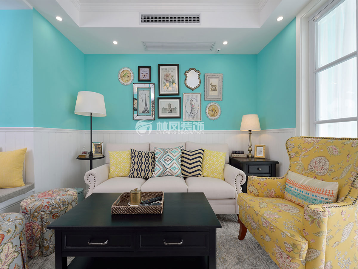 中海康城98㎡-北歐現(xiàn)代- 客廳-首圖.jpg