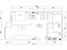 中?？党? title=