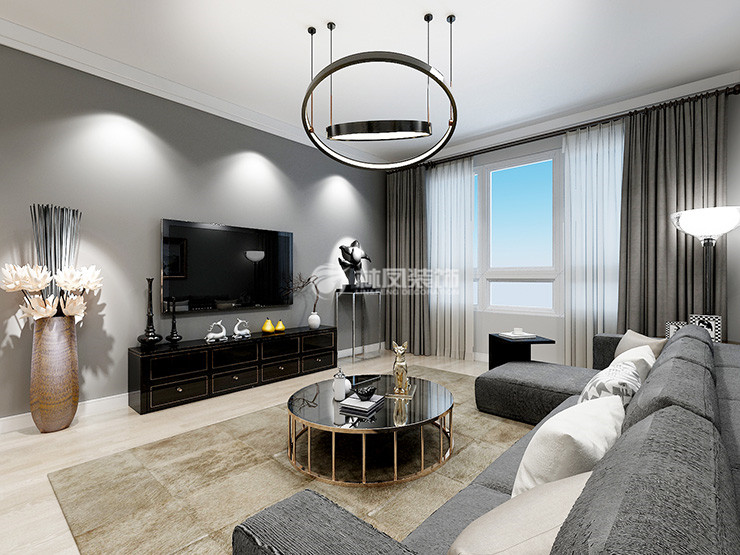 萬(wàn)錦香樟樹-82-簡(jiǎn)約風(fēng)格-客廳 (2).jpg