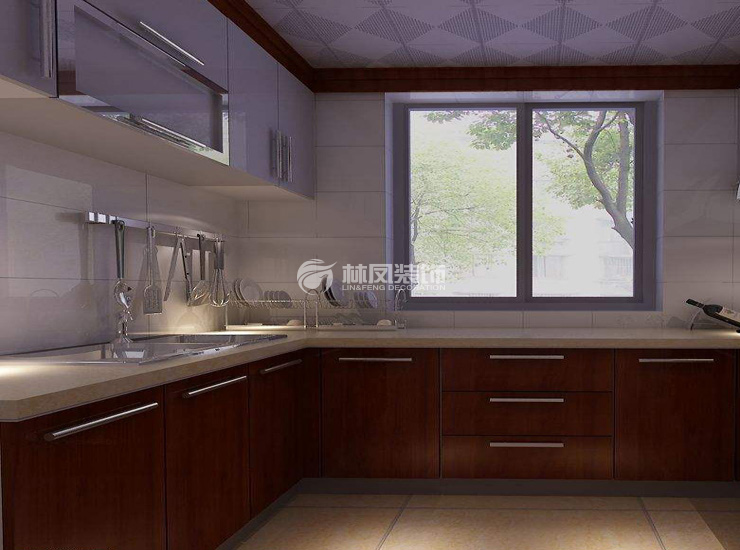 首創(chuàng)國(guó)際城-95平-美式風(fēng)格-廚房.jpg