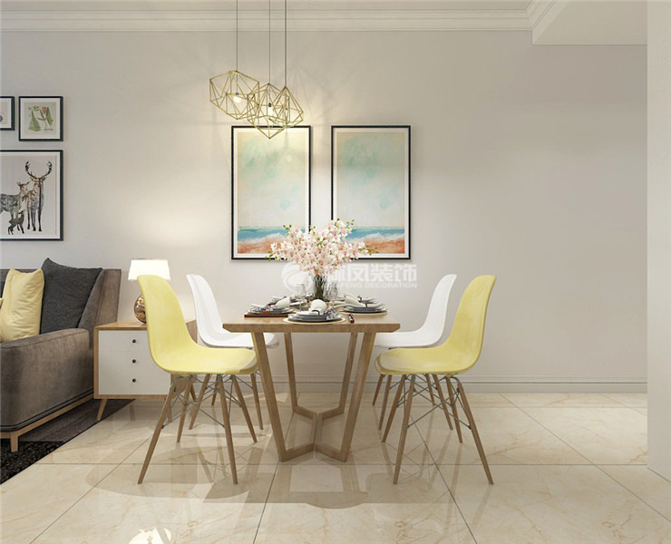 中?？党?83平-北歐風格-餐廳.jpg
