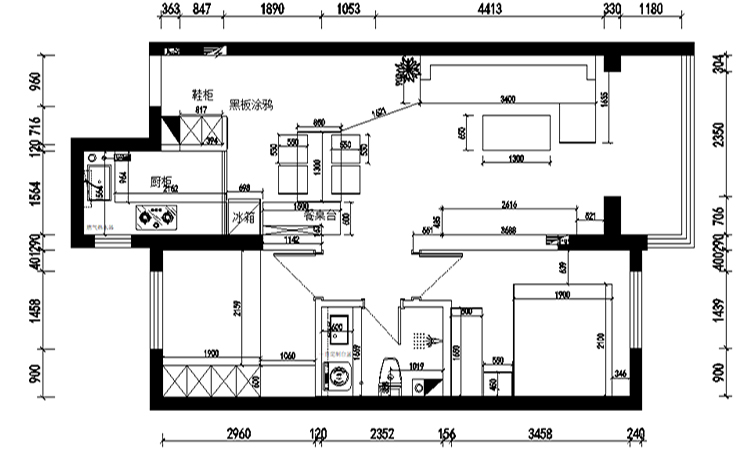 中海康城-82平-北歐現(xiàn)代風格-平面圖.jpg