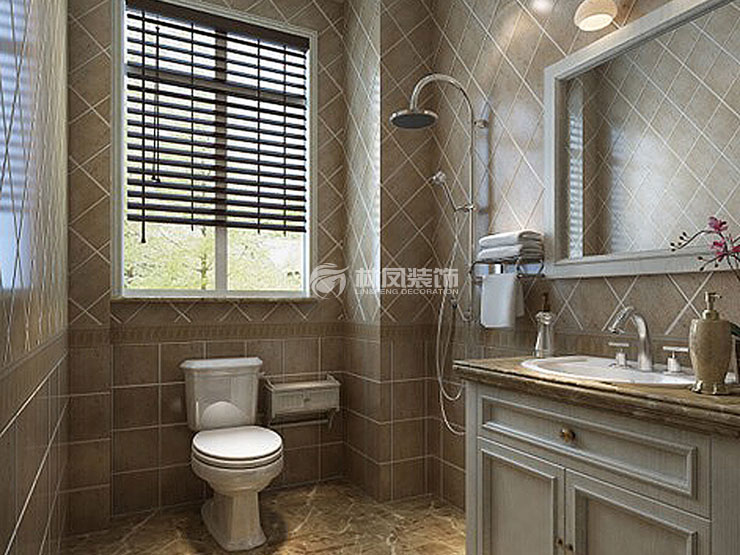 中鐵丁香水岸-130平 簡美風格-衛生間.jpg