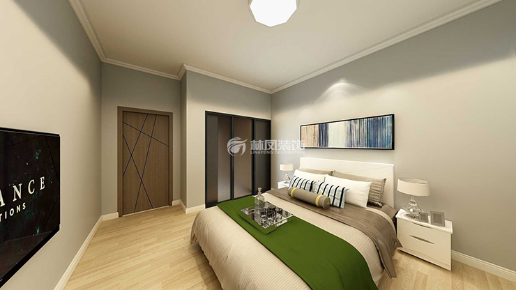 五礦世家-120平-現(xiàn)代簡約風格-臥室1.jpg