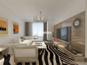 萬(wàn)錦香樟樹