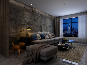 中?？党? title=