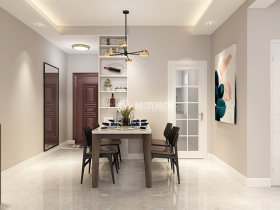 中?？党? title=