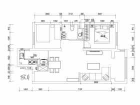 中?？党? title=