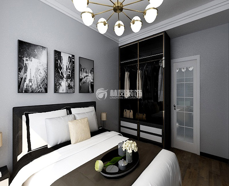 保利香檳國(guó)際-110平-現(xiàn)代輕奢風(fēng)格-臥室.jpg