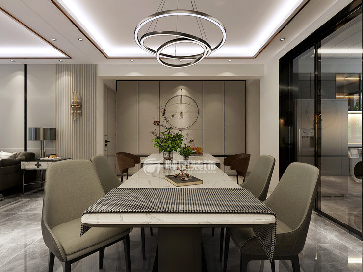 金地明悅-168平-時(shí)尚現(xiàn)代風(fēng)格-餐廳.jpg