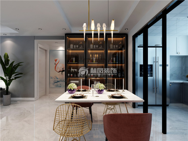 中航城兩河流域-150平-現(xiàn)代風格-餐廳 (2).jpg