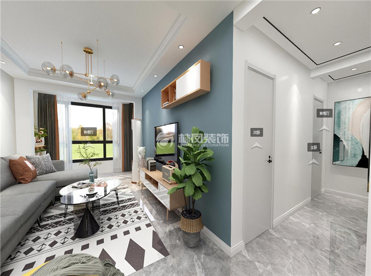 華潤(rùn)翡翠城-100平-現(xiàn)代風(fēng)格-客廳.jpg
