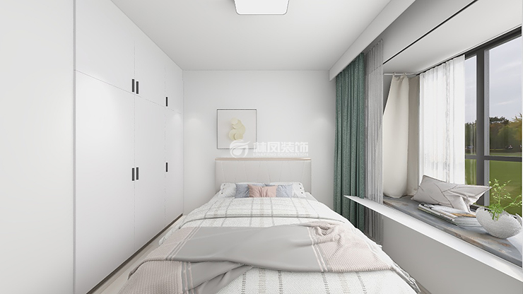 華發(fā)全運(yùn)首府-83平-現(xiàn)代簡(jiǎn)約-主臥.jpg
