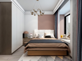 萬(wàn)達(dá)公園ONE