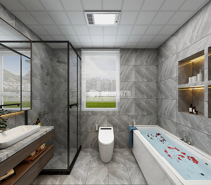 伊利亞特灣-260平-新中式風格-衛生間.jpg