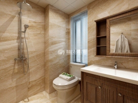 城建璞?。惺斤L(fēng)格