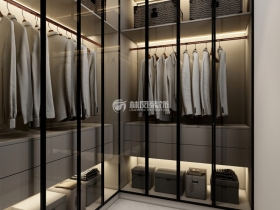 民族家園｜現代