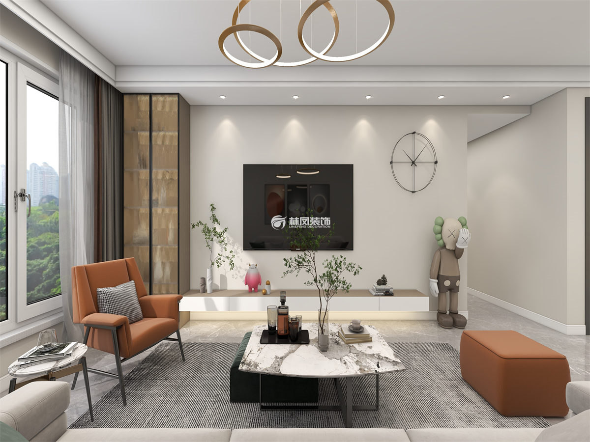 首圖諾德閱香湖-慈英雪-客餐廳 現代風格 119--.jpg