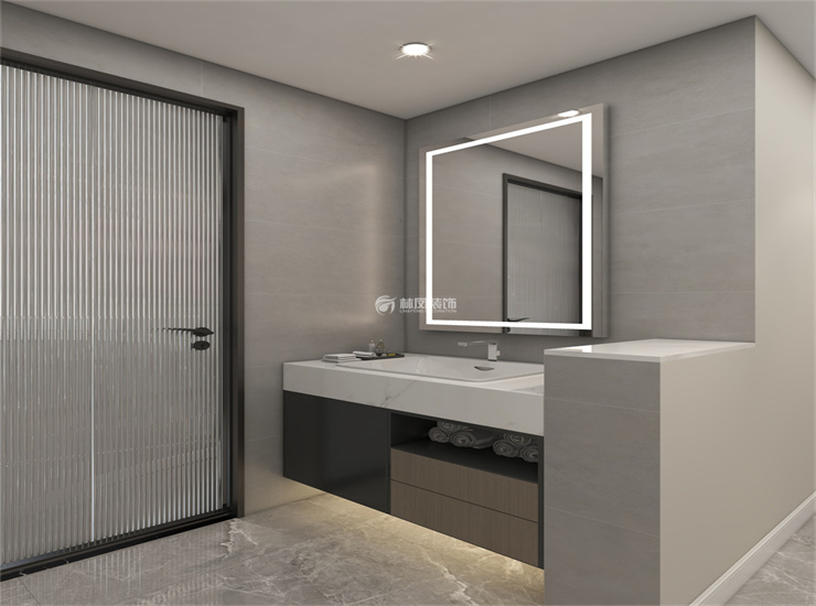 諾德閱香湖-慈英雪-客餐廳 .現代風格 119.jpg