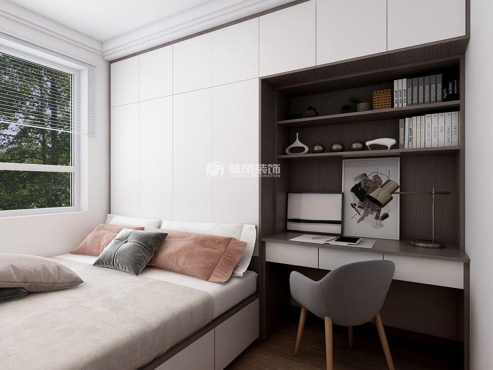 萬錦紅樹灣-127平-現(xiàn)代風(fēng)格-榻榻米.jpg