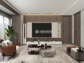 新世界｜現(xiàn)代風格