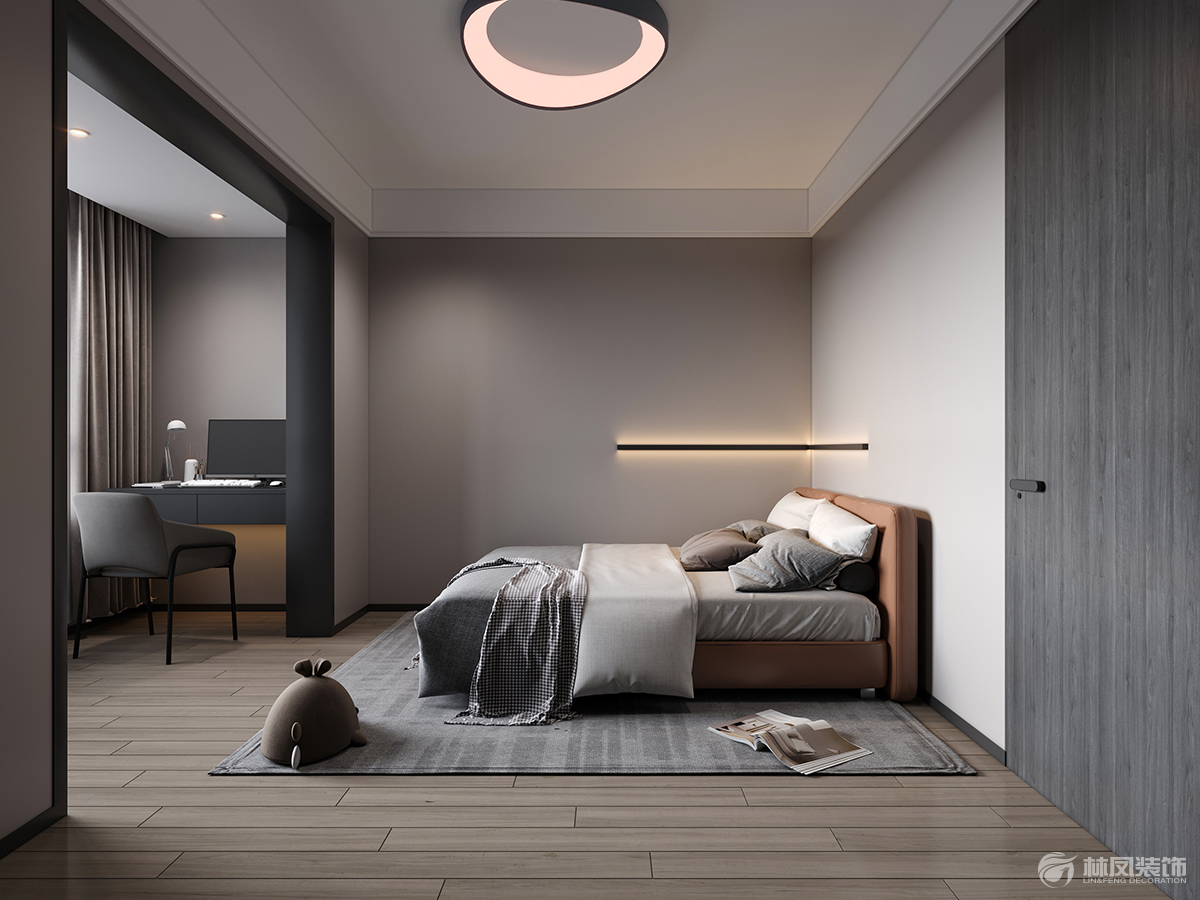 西江月-280㎡-現(xiàn)代簡(jiǎn)約風(fēng)格-臥室.jpg