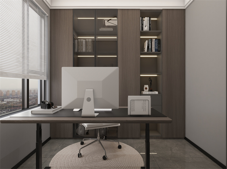 華潤(rùn)二十四城-142平-現(xiàn)代風(fēng)格-書房.jpg