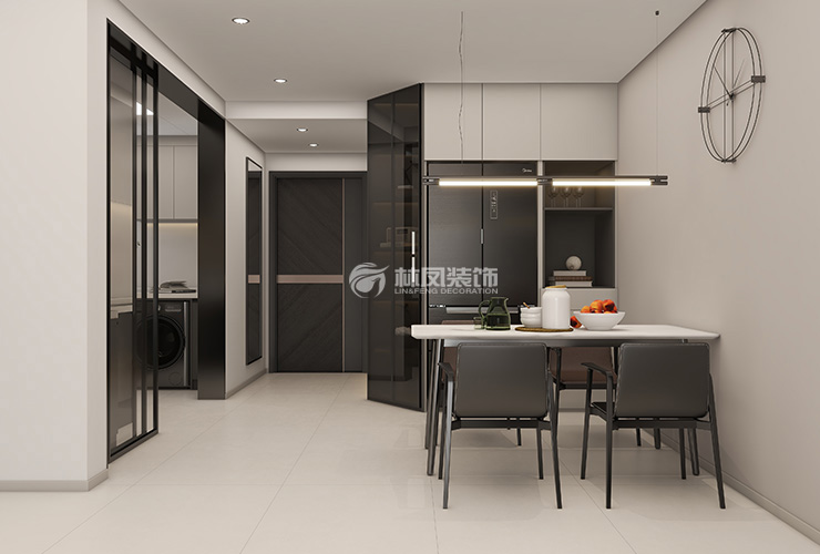 王杰設(shè)計丨萬達公園one-客餐廳 7-20240228-171433.jpg