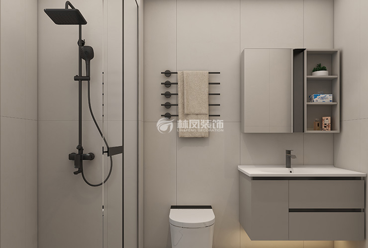 王杰設(shè)計丨萬達公園one-衛(wèi)生間 1-20240228-171432.jpg