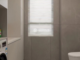 獅城花園｜新中式風格