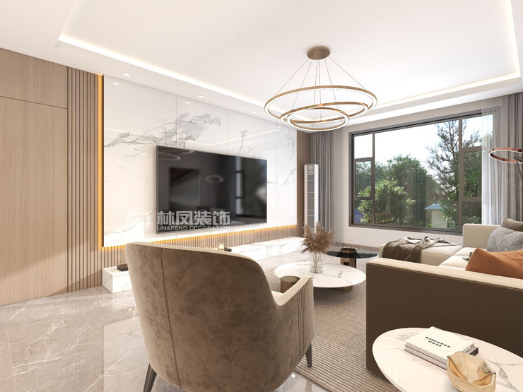 中海和平之門146-現代簡約-客廳圖 (2).jpg