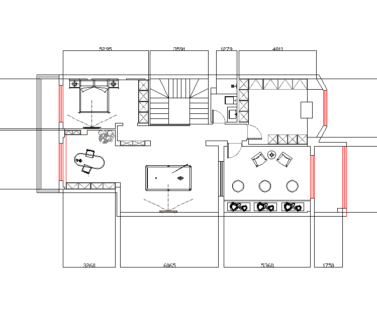 匯置、益達久墅-360㎡-現代風格-布局 (3).jpg