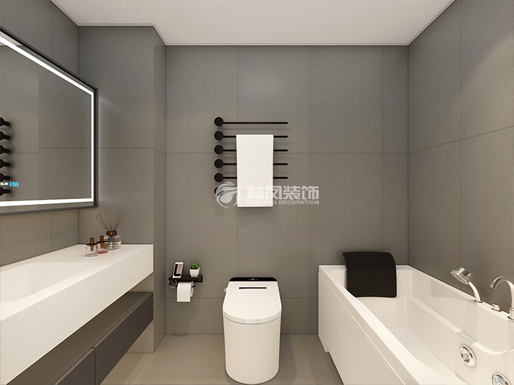 S5-鄭婷婷-環(huán)球港灣 -145m2-現(xiàn)代簡(jiǎn)約-主衛(wèi).jpg