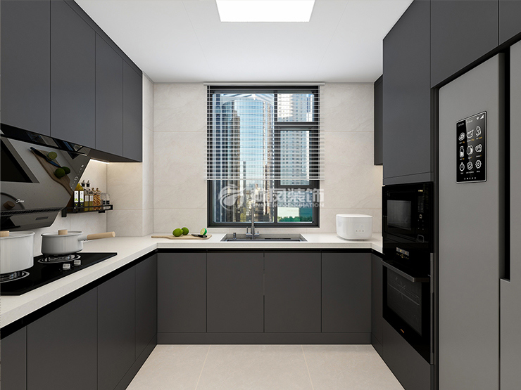 S5-鄭婷婷-環(huán)球港灣 -145m2-現(xiàn)代簡(jiǎn)約-廚房.jpg