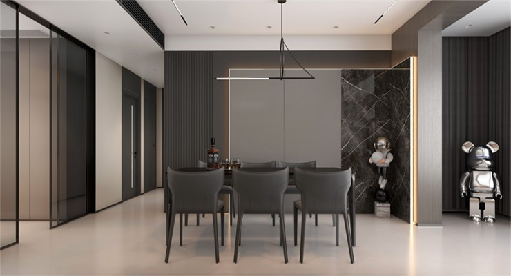 中東華發和平首府-130平-現代輕奢-餐廳.jpg