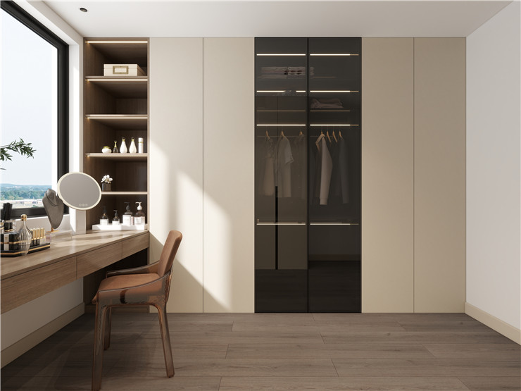 中海匯得里-135平-現(xiàn)代風(fēng)格-衣帽間.jpg