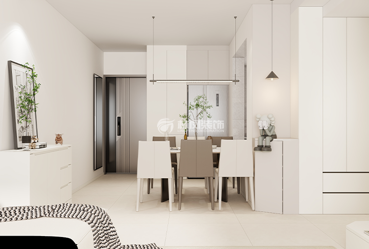 和平之門-112平-奶油風格-餐廳.png