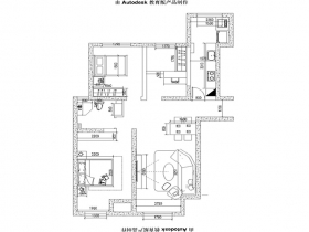 浦江御景灣｜現(xiàn)代風(fēng)格