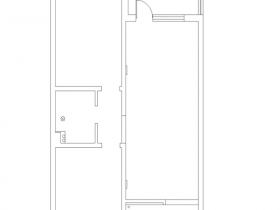 恒大半島天鏡｜現代風格