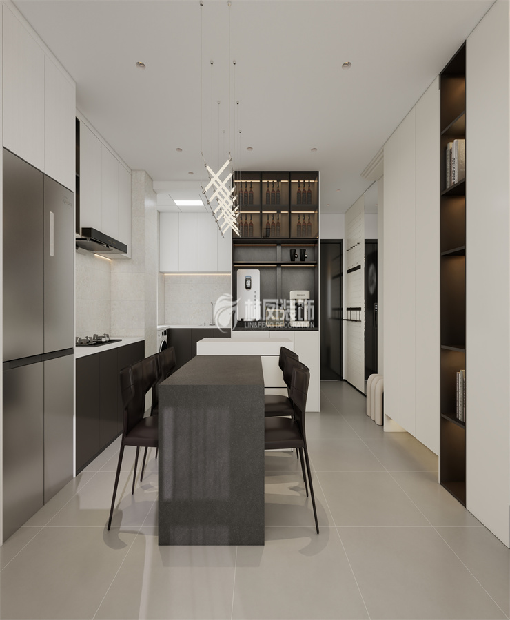府城名著-112平米-現代簡約風格-餐廳.jpg