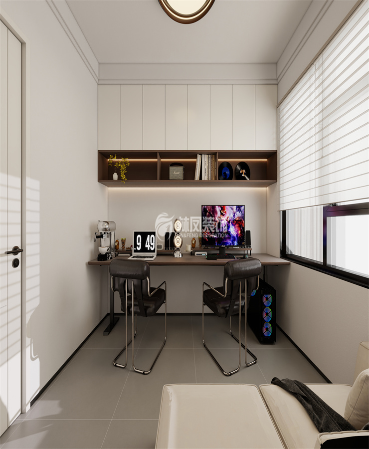 府城名著-112平米-現代簡約風格-次臥 1.jpg