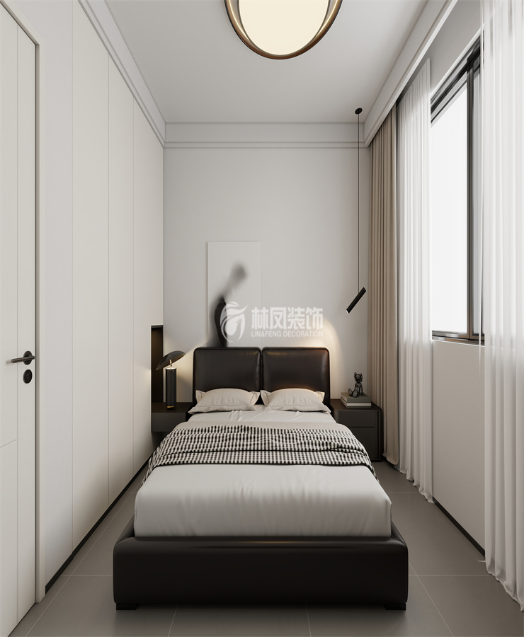 府城名著-112平米-現代簡約風格-次臥 3.jpg