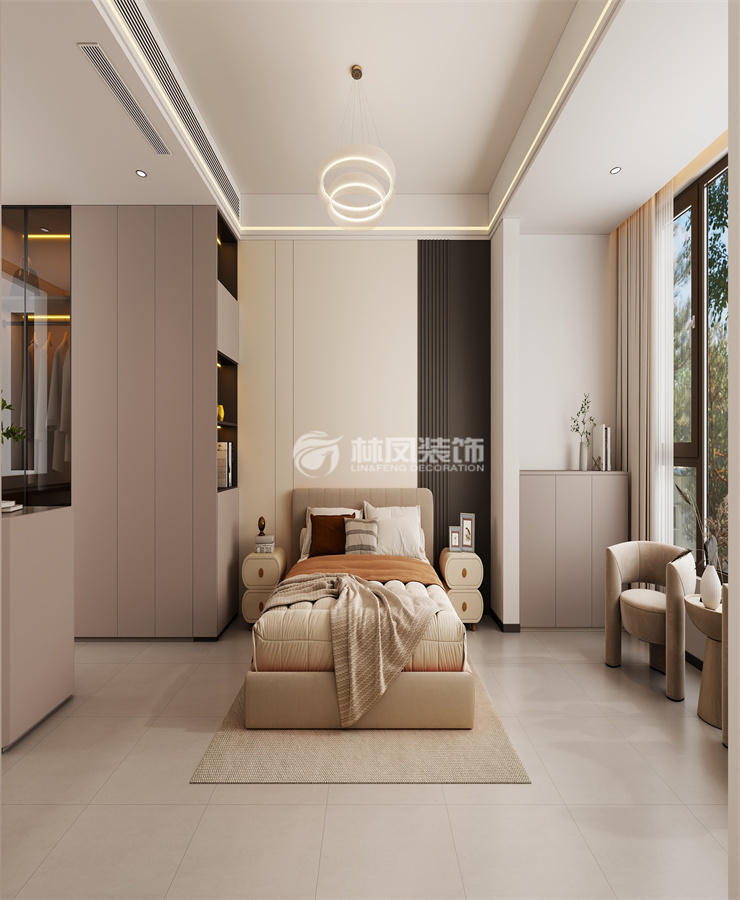 九洲灣景匯-366平-現代簡約風格-主臥 2.jpg